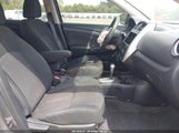 Nissan Versa 1.6 S/1.6 S+/1.6 Sl/1.6 Sv 3N1CN7AP7GL903457 fotografie