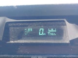 TOYOTA PRIUS JTDKB20U883384556 снимка