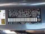 TOYOTA PRIUS JTDKB20U883384556 снимка
