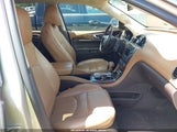 BUICK ENCLAVE LEATHER 5GAKRBKD7HJ236307 снимка