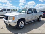GMC SIERRA 1500 SLE 3GTP1VE06BG199104 снимка