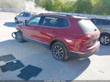 VOLKSWAGEN TIGUAN 2.0T SE/2.0T SE R-LINE BLACK/2.0T SEL 3VV2B7AX4LM039202 photo