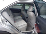 TOYOTA CAMRY XLE 4T4BF1FK8DR327378 снимка