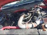 FORD F-150 LARIAT/STANDARD/XL/XLT 1FTRX18L0WNB60317 снимка