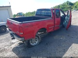 FORD F-150 LARIAT/STANDARD/XL/XLT 1FTRX18L0WNB60317 fotografie