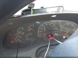 FORD F-150 LARIAT/STANDARD/XL/XLT 1FTRX18L0WNB60317 снимка