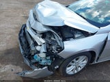 Chevrolet Malibu 1Lt 1G1ZE5ST9HF253784 снимка