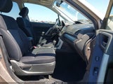 SUBARU FORESTER 2.5I PREMIUM JF2SJADC3FH438233 снимка