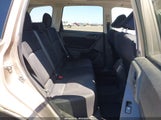 SUBARU FORESTER 2.5I PREMIUM JF2SJADC3FH438233 снимка
