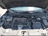 HONDA CIVIC EX 19XFC2F73HE027892 снимка