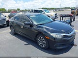 HONDA CIVIC EX 19XFC2F73HE027892 photo