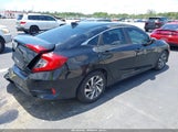 HONDA CIVIC EX 19XFC2F73HE027892 снимка