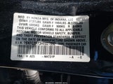 HONDA CIVIC EX 19XFC2F73HE027892 снимка