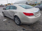 BUICK LACROSSE PREMIUM 1 GROUP 1G4GD5E32CF111178 снимка