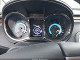 BUICK LACROSSE PREMIUM 1 GROUP 1G4GD5E32CF111178 снимка