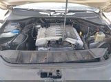 AUDI Q7 3.6 PREMIUM WA1BY74LX8D001010 снимка