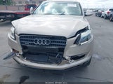 AUDI Q7 3.6 PREMIUM WA1BY74LX8D001010 снимка