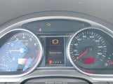 AUDI Q7 3.6 PREMIUM WA1BY74LX8D001010 снимка