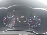 KIA OPTIMA SXL TURBO 5XXGR4A67EG280021 снимка