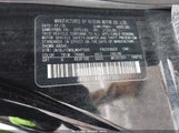 NISSAN ROGUE SPORT S AWD XTRONIC CVT JN1BJ1CW9LW647335 снимка