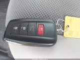 TOYOTA RAV4 HYBRID LIMITED 4T3D6RFV6NU081001 photo