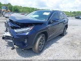 TOYOTA RAV4 HYBRID LIMITED 4T3D6RFV6NU081001 photo