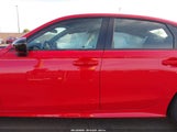 HONDA CIVIC SPORT 2HGFE2F59RH572589 fotografie