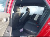 HONDA CIVIC SPORT 2HGFE2F59RH572589 снимка