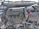 HYUNDAI SONATA SEL 5NPE34AFXJH628630 снимка