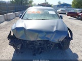 HYUNDAI SONATA SEL 5NPE34AFXJH628630 снимка