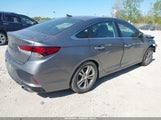 HYUNDAI SONATA SEL 5NPE34AFXJH628630 снимка