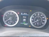HYUNDAI SONATA SEL 5NPE34AFXJH628630 снимка