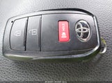 TOYOTA TACOMA SR5 2WD 3TYKB5FNXRT003845 снимка