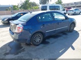 NISSAN SENTRA 2.0SL 3N1AB6AP2BL730689 снимка