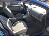NISSAN SENTRA 2.0SL 3N1AB6AP2BL730689 снимка
