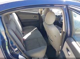 NISSAN SENTRA 2.0SL 3N1AB6AP2BL730689 снимка
