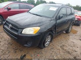 TOYOTA RAV4 JTMZF4DV5AD026445 снимка