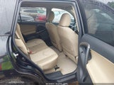 TOYOTA RAV4 JTMZF4DV5AD026445 снимка