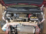 MITSUBISHI MIRAGE CARBONITE EDITION/ES/LE ML32AUHJXMH002228 photo