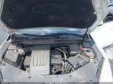 CHEVROLET EQUINOX 2LT 2GNALPEK1D6224123 снимка