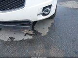 CHEVROLET EQUINOX 2LT 2GNALPEK1D6224123 снимка