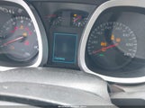 CHEVROLET EQUINOX 2LT 2GNALPEK1D6224123 снимка
