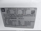 CHEVROLET EQUINOX 2LT 2GNALPEK1D6224123 снимка