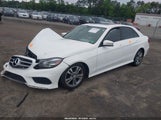 MERCEDES-BENZ E 350 4MATIC WDDHF8JB1GB182649 снимка