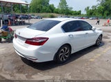 HONDA ACCORD EX-L 1HGCR2F84GA095308 снимка