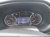 GMC ACADIA AWD AT4 1GKKNLLS7LZ173558 снимка