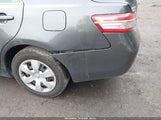 TOYOTA CAMRY LE 4T1BF3EK2AU108953 снимка