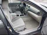 TOYOTA CAMRY LE 4T1BF3EK2AU108953 снимка