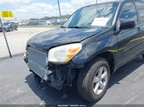 TOYOTA RAV4 JTEGD20V940033610 снимка