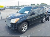TOYOTA RAV4 JTEGD20V940033610 снимка
